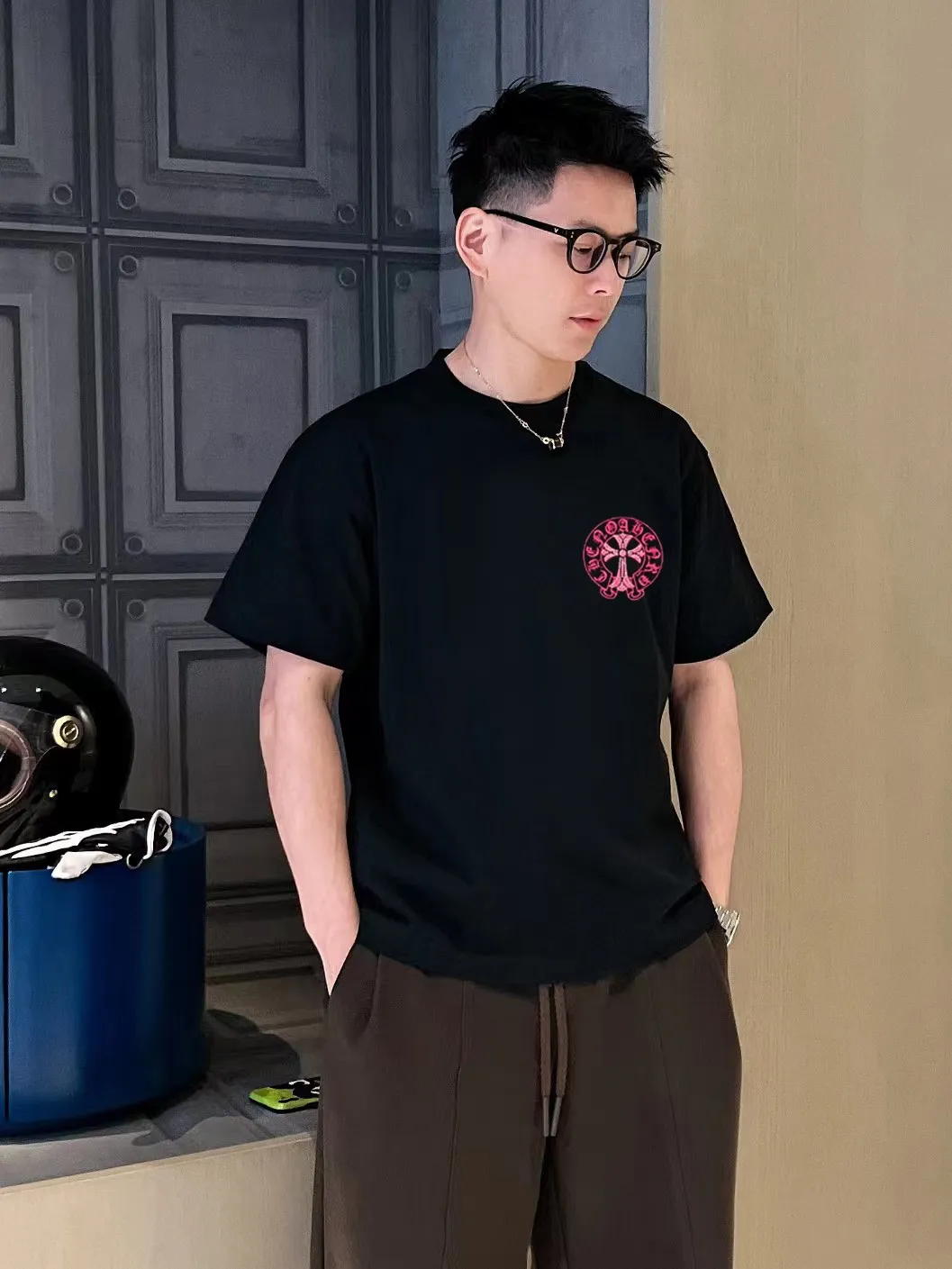 model picture